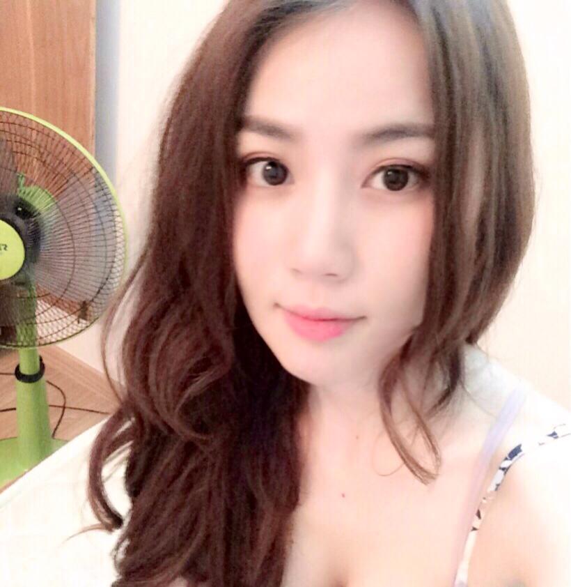 投名状下载